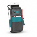 Makita E-05583 - Ultimate Smartphone Holder Holders